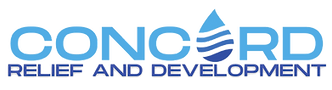 Concord R&D logo fall 2024_edited.png